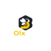 OlxBee